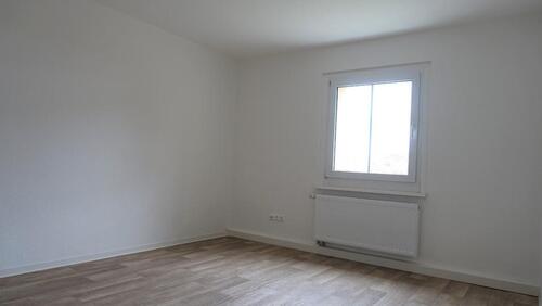 Foto - 2 Zimmer Etagenwohnung zur Miete in Olbernhau