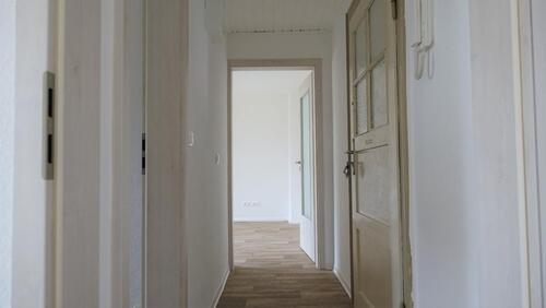 Foto - 2 Zimmer Etagenwohnung in Olbernhau