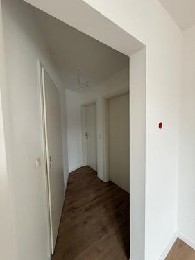 Foto - 4.5 Zimmer Erdgeschoßwohnung zur Miete in Schwendi