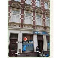 Laden zu vermieten - 123,00&nbsp;EUR Kaltmiete, in Köln (PLZ: 51109) Kalk