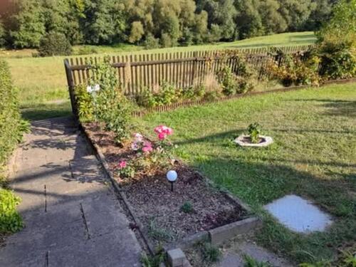 Foto - Grundst&uuml;ck in Jena