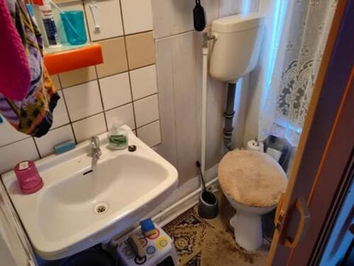 Foto - Grundst&uuml;ck in Jena zur Miete