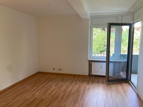 Foto - Gemütliche 2-Zimmer Wohnung in Geismar