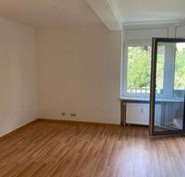 Gemütliche 2-Zimmer Wohnung in Geismar - Göttingen Oststadt