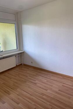 Foto - 2 Zimmer Erdgeschoßwohnung zur Miete in Göttingen