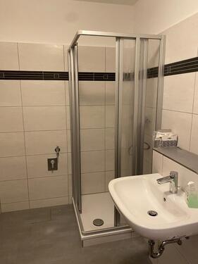 Foto - 2 Zimmer Erdgeschoßwohnung in Göttingen