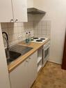 Foto - Erdgeschoßwohnung in Göttingen zur Miete