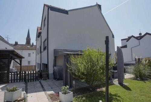 Foto - Maisonettenwohnung in Friedrichsdorf zum Kaufen