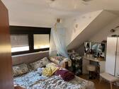 Foto - 3 Zimmer Etagenwohnung zur Miete in Ober-Ramstadt