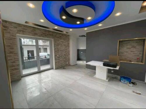 Foto - Erdgeschoßwohnung in Chemnitz zur Miete