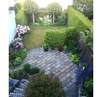 Reihenendhaus - 540.000,00&nbsp;EUR Kaufpreis, ca.&nbsp; 146,00&nbsp;m&sup2; in Hannover (PLZ: 30627) Buchholz-Kleefeld