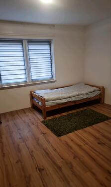 Foto - Zimmer Wohnung - 410,00&nbsp;EUR Kaltmiete, ca.&nbsp; 20,00&nbsp;m&sup2;