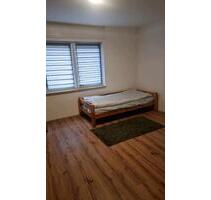 Zimmer Wohnung - 410,00&nbsp;EUR Kaltmiete, ca.&nbsp; 20,00&nbsp;m&sup2; in Versmold (PLZ: 33775)