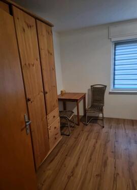 Foto - 1 Zimmer Etagenwohnung zur Miete in Versmold