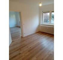 2 Zimmer Wohnung +Küche und Bad - Ludwigshafen am Rhein Parkinsel 2 Zimmer Wohnung +Küche und Bad - Ludwigshafen am Rhein Parkinsel