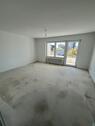 Foto - Etagenwohnung in Wolfsburg zur Miete