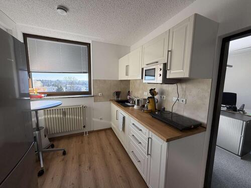 Foto - andere in Waldkraiburg