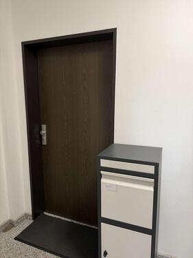 Foto - andere in Waldkraiburg zur Miete