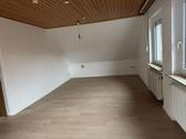 Foto - 2 Zimmer Dachgeschoßwohnung zur Miete in Eschwege