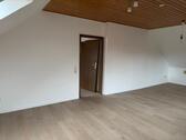 Foto - 2 Zimmer Dachgeschoßwohnung in Eschwege