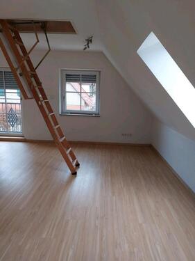 Foto - 1-Zimmer. Wohnung bei Wertingen