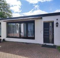 Büro in Oelde Am Landhagen mieten 90 qm eigener Zugang