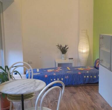 Foto - WG Zimmer im Anbau - 400,00&nbsp;EUR Kaltmiete, ca.&nbsp; 20,00&nbsp;m&sup2;