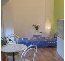 WG Zimmer im Anbau - 400,00 EUR Kaltmiete, ca. 20,00 m² in Aachen (PLZ: 52076) Aachen-Mitte WG Zimmer im Anbau - 400,00 EUR Kaltmiete, ca. 20,00 m² in Aachen (PLZ: 52076) Aachen-Mitte