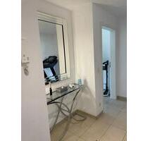 Geschmackvolle Wohnung in Grenzort - kurzfristig frei - Echternacherbrück