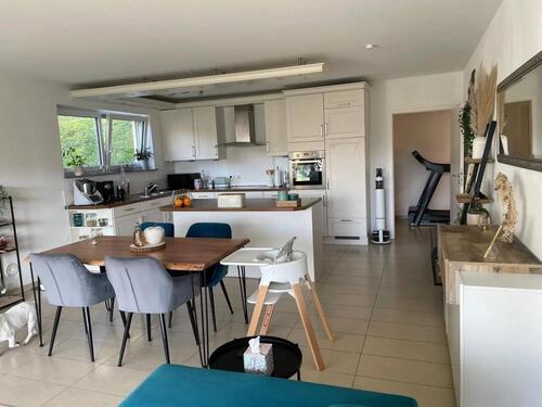 Foto - 2 Zimmer Etagenwohnung zur Miete in Echternacherbrück