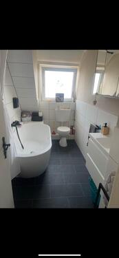 Foto - 3 Zimmer Etagenwohnung zur Miete in Alfeld (Leine)