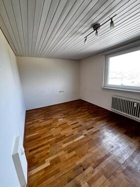 Foto - WG Zimmer in Berg 88276 - 395,00&nbsp;EUR Kaltmiete, ca.&nbsp; 14,00&nbsp;m&sup2;