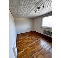 WG Zimmer in Berg 88276 - 395,00&nbsp;EUR Kaltmiete, ca.&nbsp; 14,00&nbsp;m&sup2; in Berg (PLZ: 88276)