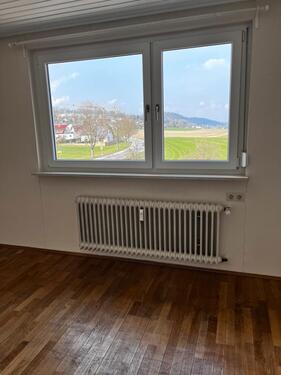 Foto - 1 Zimmer Etagenwohnung zur Miete in Berg