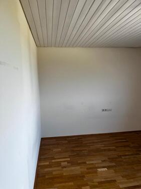 Foto - 1 Zimmer Etagenwohnung in Berg