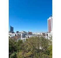 3 Zimmer Wohnung Leipzig Zentrum