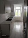 Foto - 3 Zimmer Dachgeschoßwohnung zur Miete in Leipzig