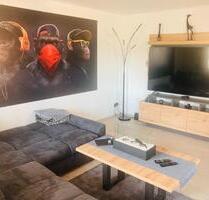 5 Zimmer Maissonetten Wohnung 130m2 - Thalmässing