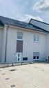 Foto - 5 Zimmer Maisonettenwohnung zur Miete in Thalmässing