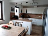 Foto - Kernsanierte 4-Zimmer Wohnung in ruhiger & citynaher Lage