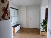 Foto - 4 Zimmer Etagenwohnung zur Miete in Nürnberg