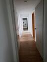 Foto - 4 Zimmer Etagenwohnung in Nürnberg