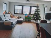 Foto - Etagenwohnung in Nürnberg zur Miete
