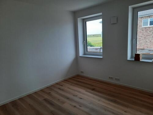 Foto - 2 Zimmer Etagenwohnung in Heiligenhafen