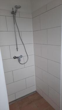 Foto - Etagenwohnung in Heiligenhafen zur Miete