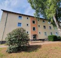 Pendler? Perfekt! - 518,00&nbsp;EUR Kaltmiete, ca.&nbsp; 50,20&nbsp;m&sup2; in Braunschweig (PLZ: 38126) Südstadt- Rautheim- Mascherode