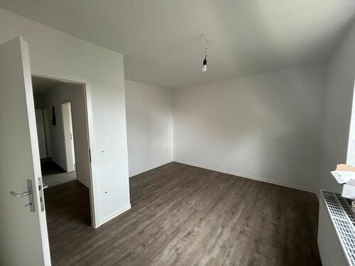 Foto - 2 Zimmer Etagenwohnung in Braunschweig