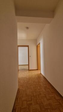 Foto - Etagenwohnung in Schleiz zur Miete