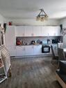 Foto - 3 Zimmer Erdgeschoßwohnung in Soltau