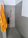 Foto - Erdgeschoßwohnung in Soltau zur Miete